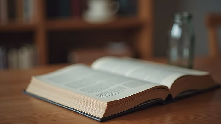 Books on counseling provide insights into behavioral health treatment.