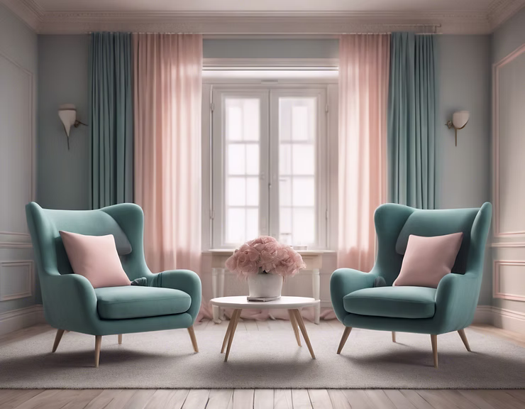 blog-post-2-featured